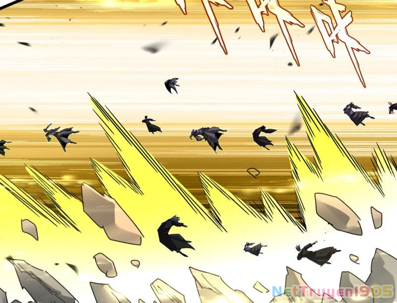 Đại Quản Gia Là Ma Hoàng Chapter 768 - 61