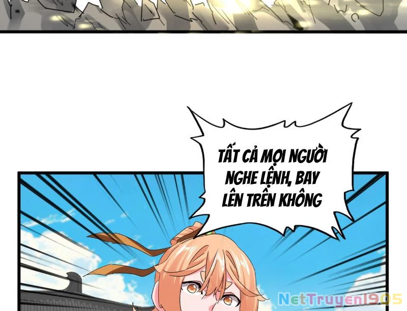 Đại Quản Gia Là Ma Hoàng Chapter 768 - 62