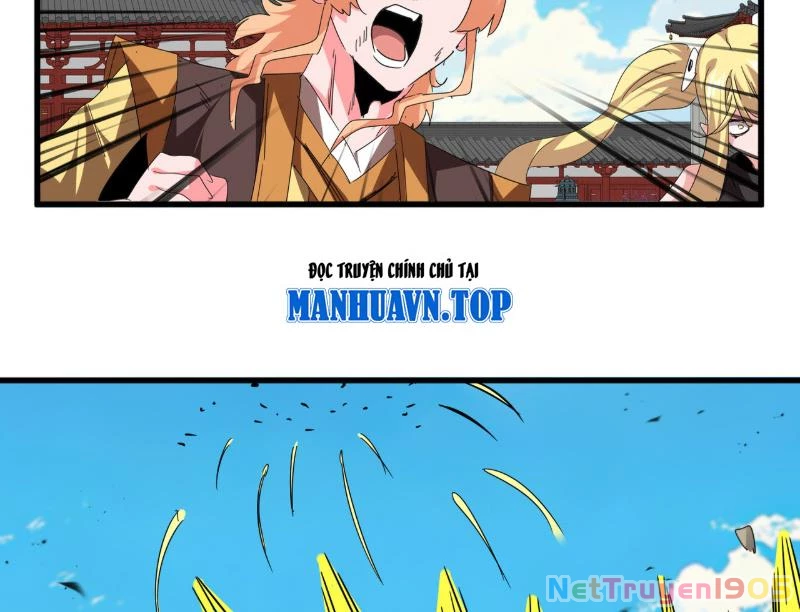 Đại Quản Gia Là Ma Hoàng Chapter 768 - 63