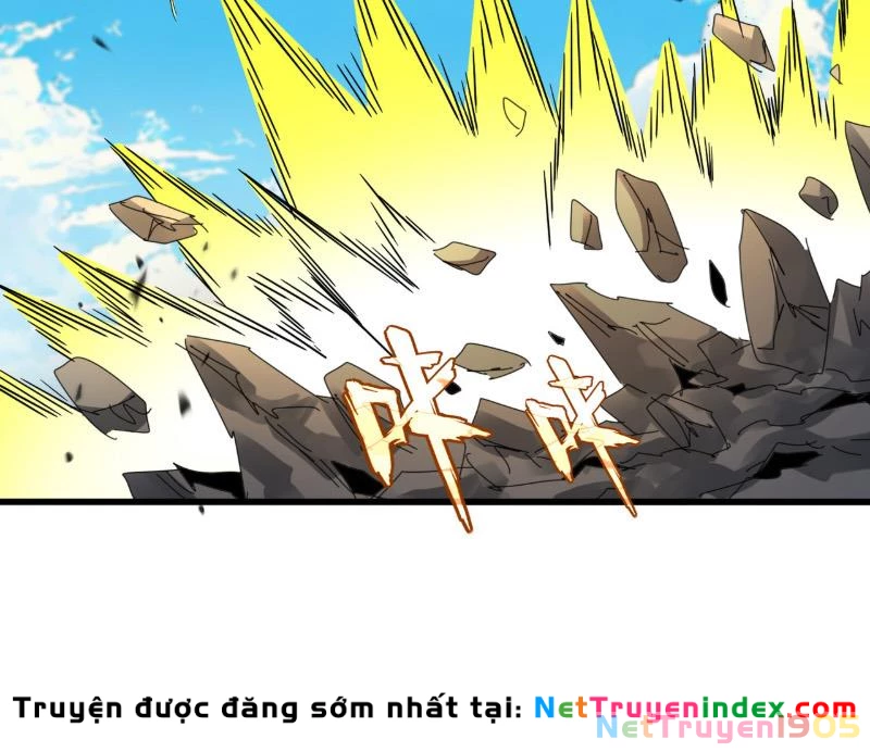 Đại Quản Gia Là Ma Hoàng Chapter 768 - 64