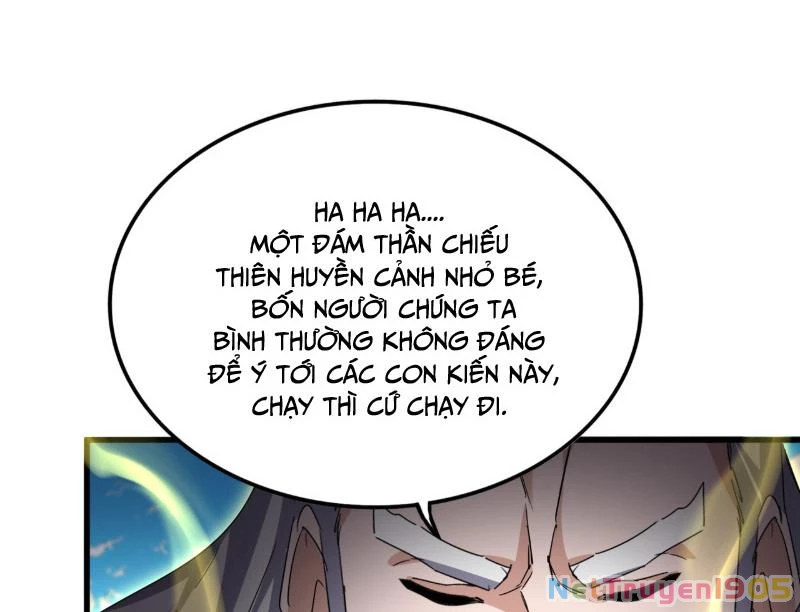 Đại Quản Gia Là Ma Hoàng Chapter 768 - 65