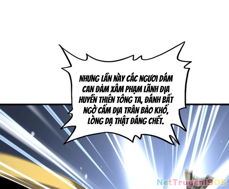 Đại Quản Gia Là Ma Hoàng Chapter 768 - 67