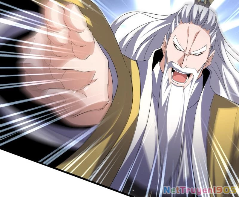 Đại Quản Gia Là Ma Hoàng Chapter 768 - 68