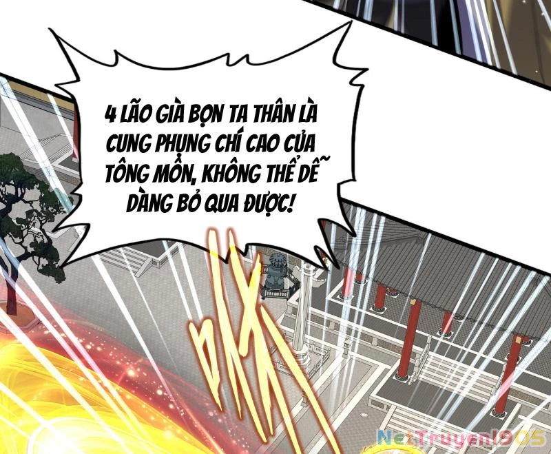 Đại Quản Gia Là Ma Hoàng Chapter 768 - 69