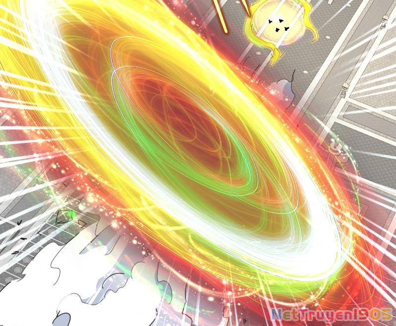 Đại Quản Gia Là Ma Hoàng Chapter 768 - 70