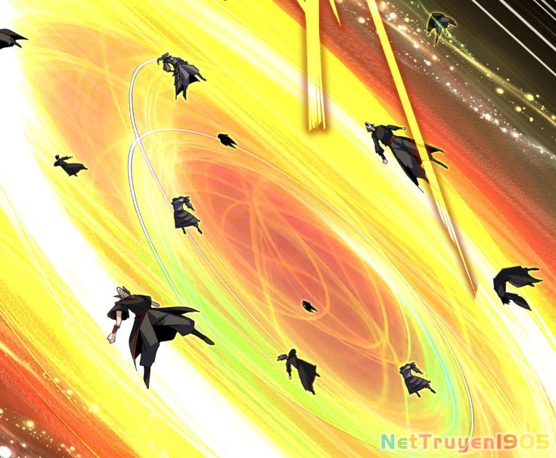 Đại Quản Gia Là Ma Hoàng Chapter 768 - 72