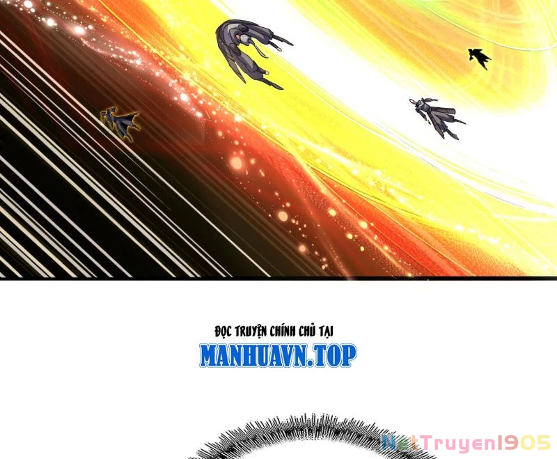 Đại Quản Gia Là Ma Hoàng Chapter 768 - 73