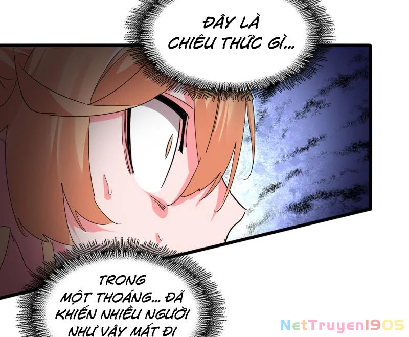 Đại Quản Gia Là Ma Hoàng Chapter 768 - 74