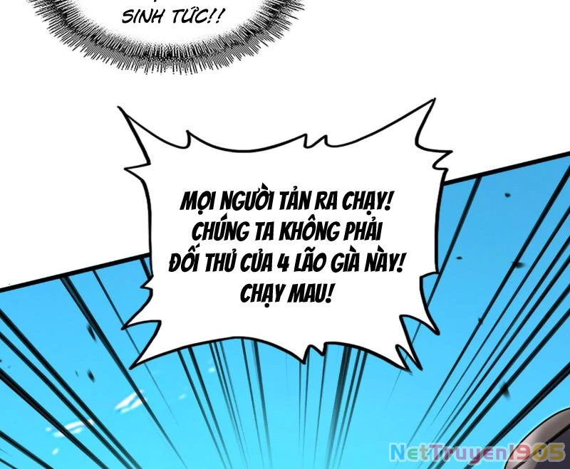 Đại Quản Gia Là Ma Hoàng Chapter 768 - 75