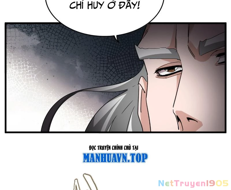 Đại Quản Gia Là Ma Hoàng Chapter 768 - 78