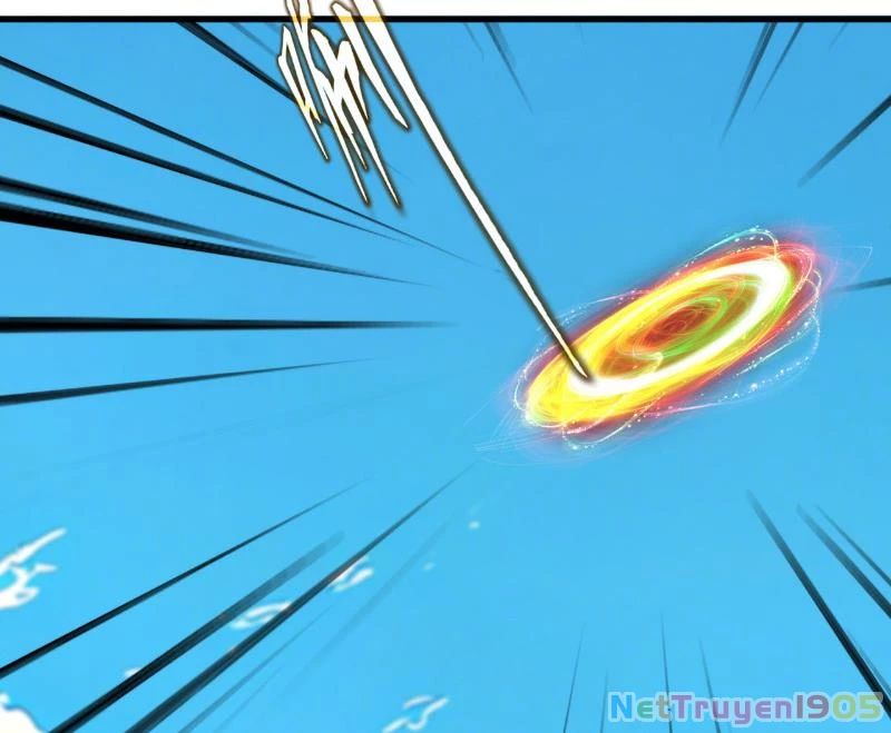 Đại Quản Gia Là Ma Hoàng Chapter 768 - 79