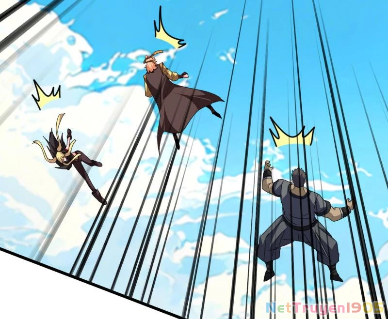 Đại Quản Gia Là Ma Hoàng Chapter 768 - 80