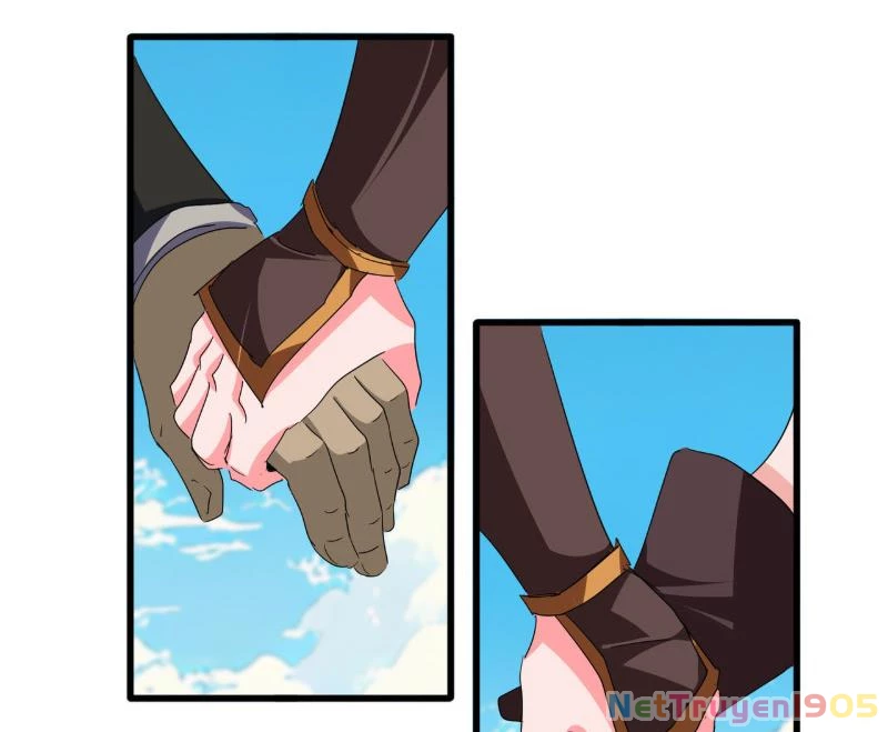 Đại Quản Gia Là Ma Hoàng Chapter 768 - 87