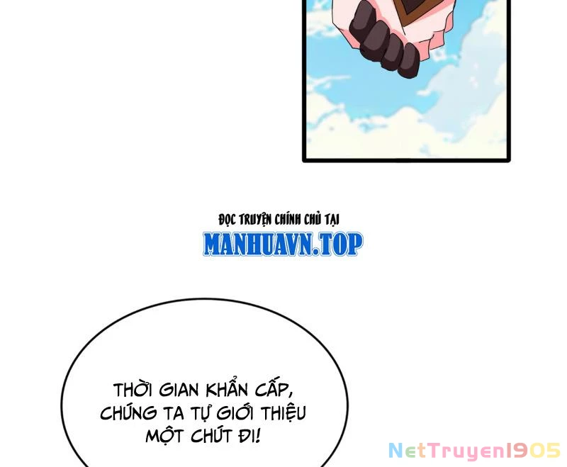 Đại Quản Gia Là Ma Hoàng Chapter 768 - 88