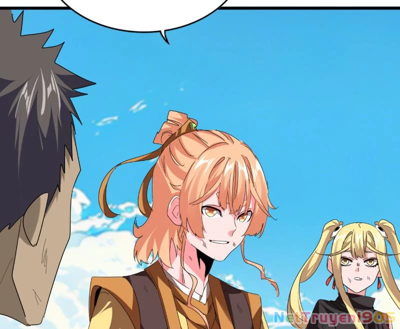 Đại Quản Gia Là Ma Hoàng Chapter 768 - 89