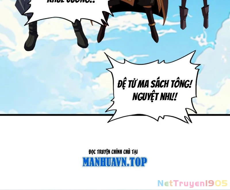 Đại Quản Gia Là Ma Hoàng Chapter 768 - 92