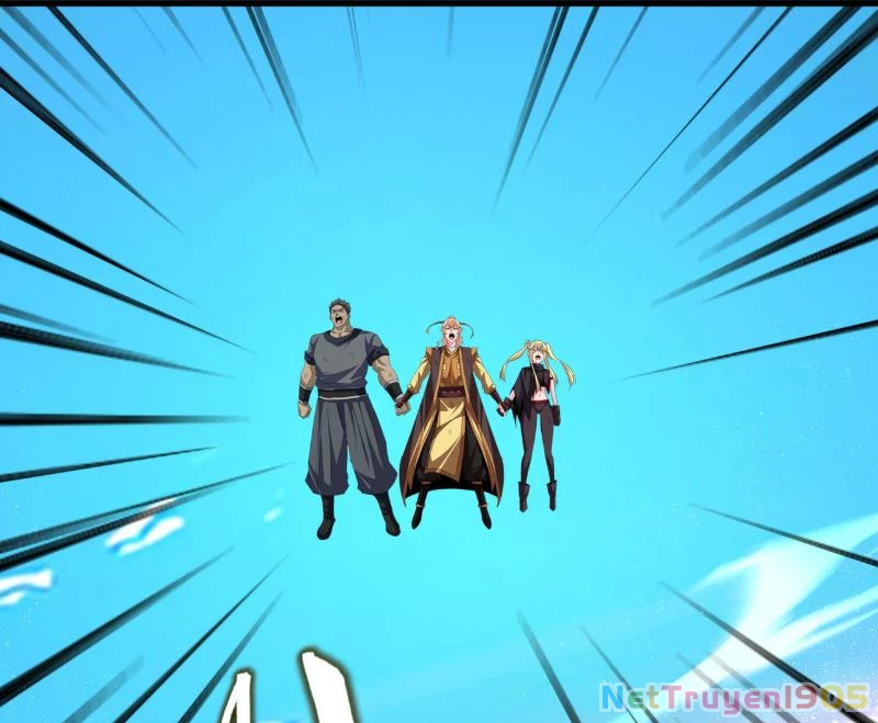 Đại Quản Gia Là Ma Hoàng Chapter 768 - 93