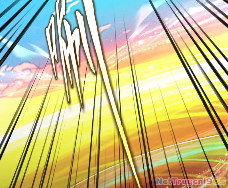 Đại Quản Gia Là Ma Hoàng Chapter 768 - 94