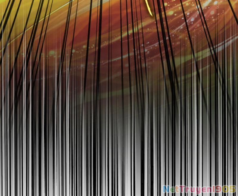 Đại Quản Gia Là Ma Hoàng Chapter 768 - 95