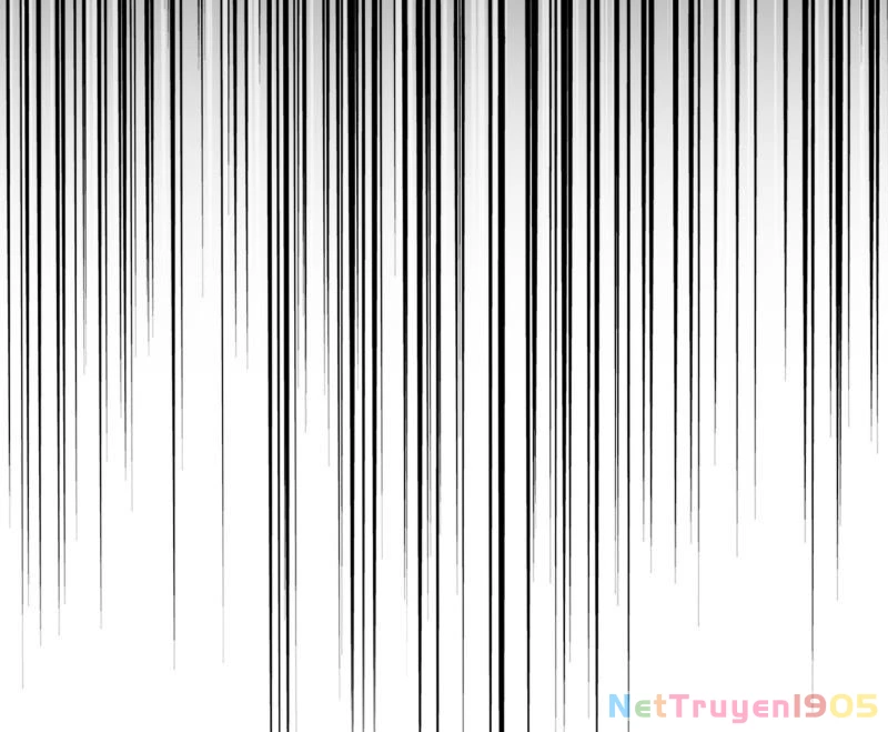 Đại Quản Gia Là Ma Hoàng Chapter 768 - 96