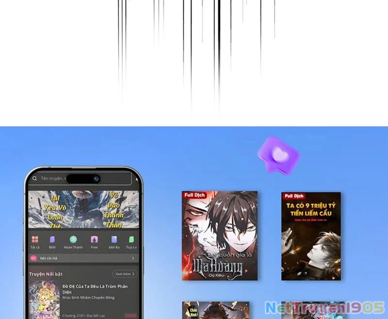 Đại Quản Gia Là Ma Hoàng Chapter 768 - 97