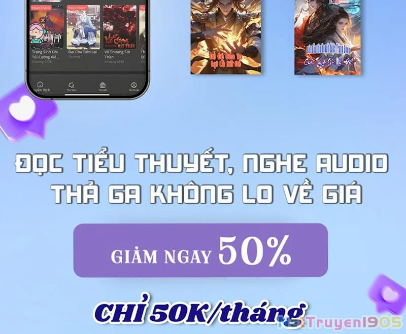 Đại Quản Gia Là Ma Hoàng Chapter 768 - 98