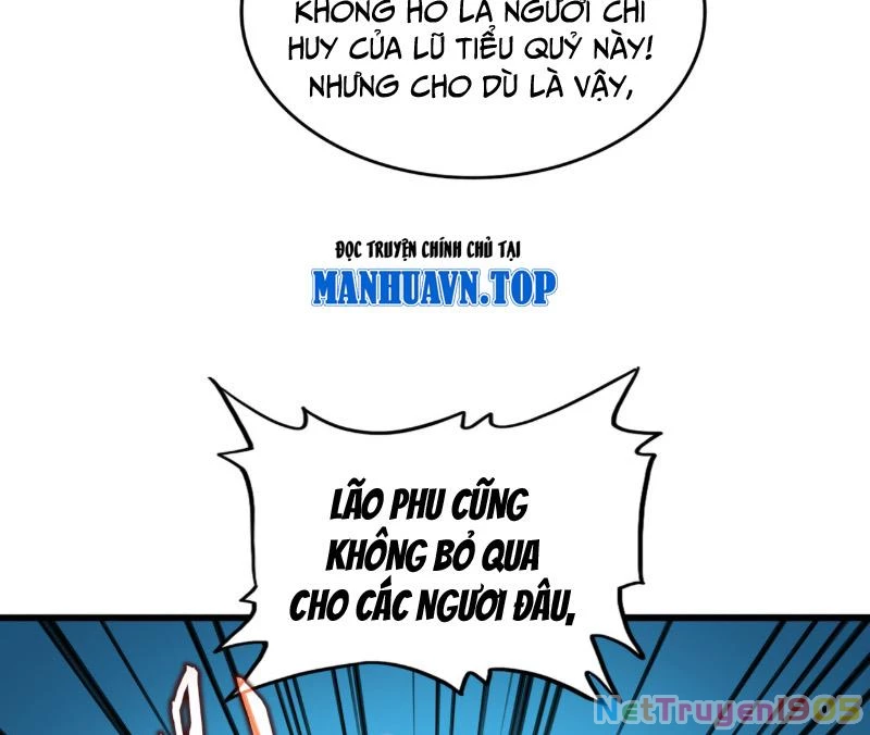 Đại Quản Gia Là Ma Hoàng Chapter 769 - 3