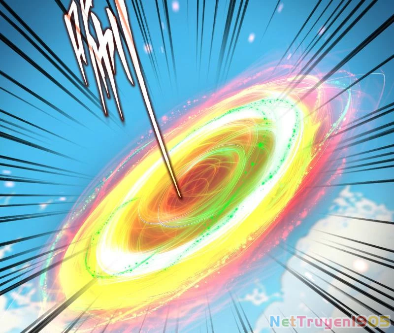 Đại Quản Gia Là Ma Hoàng Chapter 769 - 4