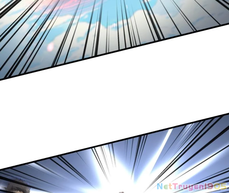 Đại Quản Gia Là Ma Hoàng Chapter 769 - 5