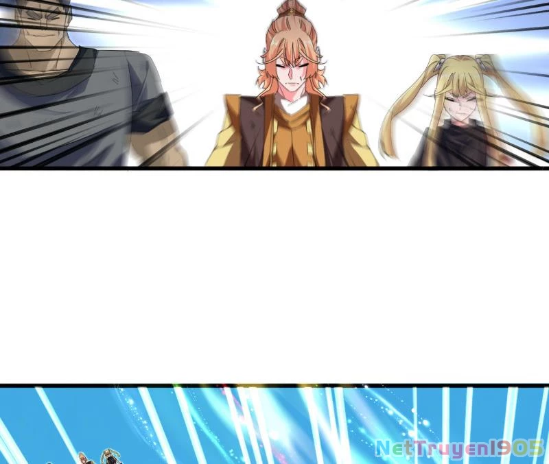 Đại Quản Gia Là Ma Hoàng Chapter 769 - 6