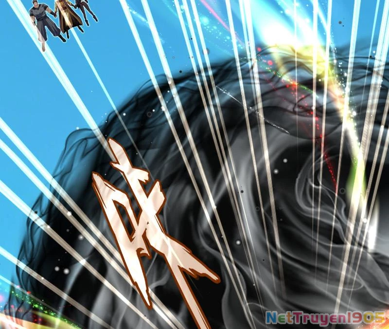 Đại Quản Gia Là Ma Hoàng Chapter 769 - 7