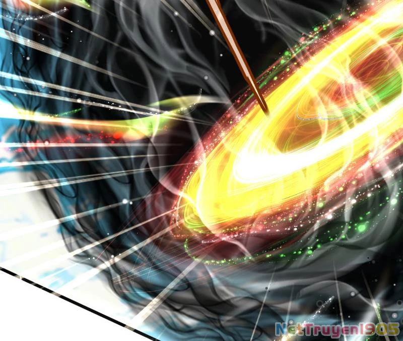 Đại Quản Gia Là Ma Hoàng Chapter 769 - 8