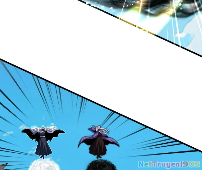 Đại Quản Gia Là Ma Hoàng Chapter 769 - 9