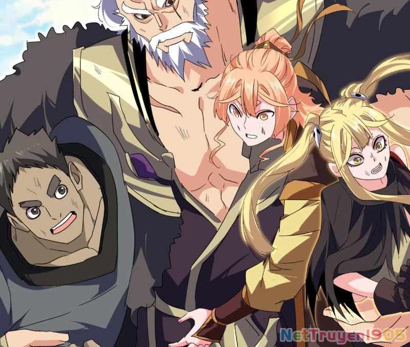 Đại Quản Gia Là Ma Hoàng Chapter 769 - 13