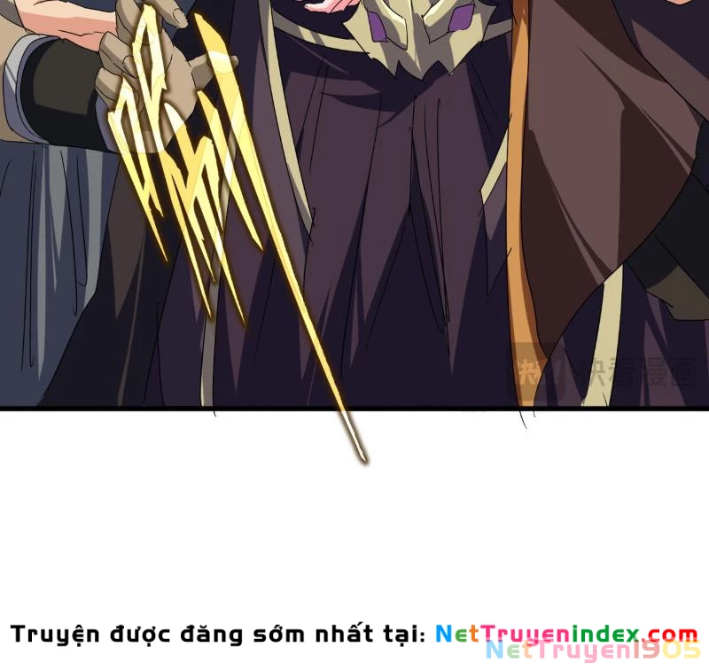 Đại Quản Gia Là Ma Hoàng Chapter 769 - 14