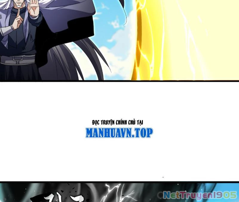 Đại Quản Gia Là Ma Hoàng Chapter 769 - 16