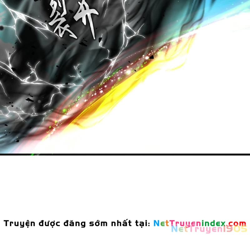 Đại Quản Gia Là Ma Hoàng Chapter 769 - 17