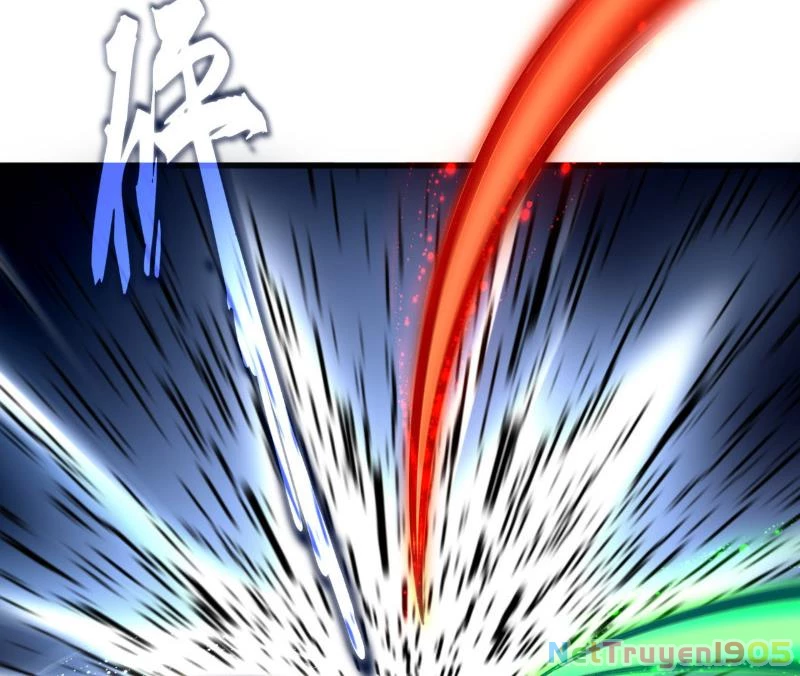 Đại Quản Gia Là Ma Hoàng Chapter 769 - 20