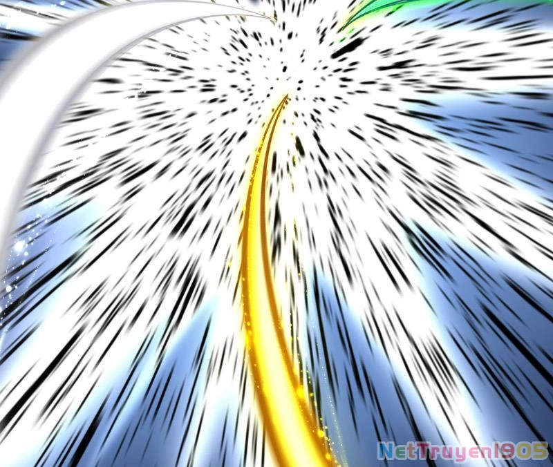 Đại Quản Gia Là Ma Hoàng Chapter 769 - 21