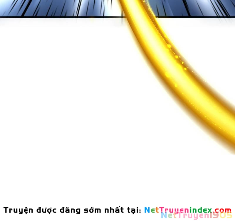 Đại Quản Gia Là Ma Hoàng Chapter 769 - 22