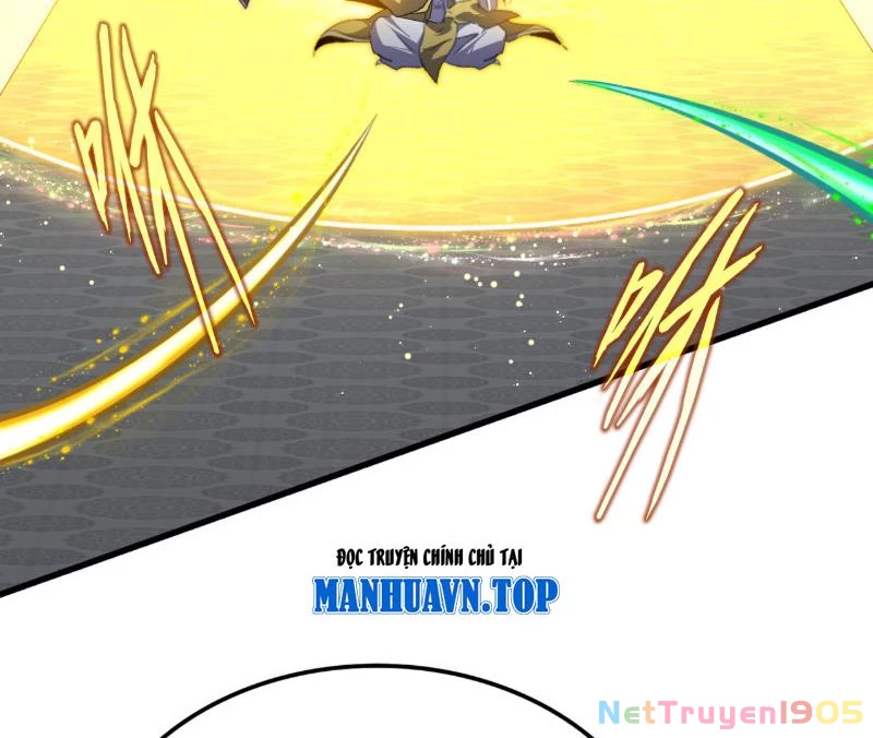 Đại Quản Gia Là Ma Hoàng Chapter 769 - 24