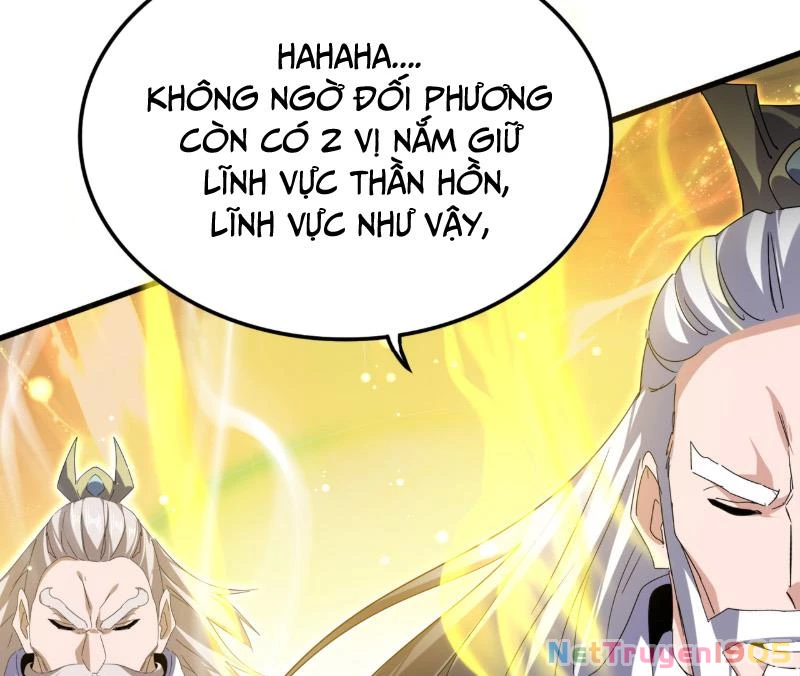 Đại Quản Gia Là Ma Hoàng Chapter 769 - 25