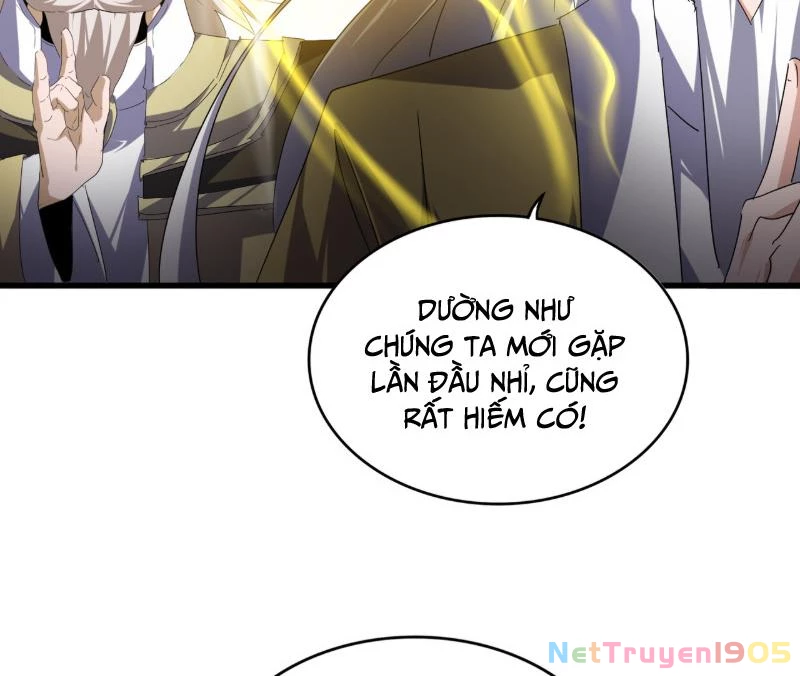 Đại Quản Gia Là Ma Hoàng Chapter 769 - 26