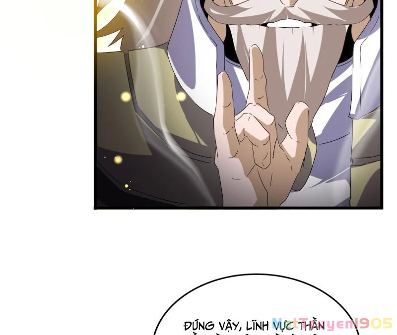 Đại Quản Gia Là Ma Hoàng Chapter 769 - 28