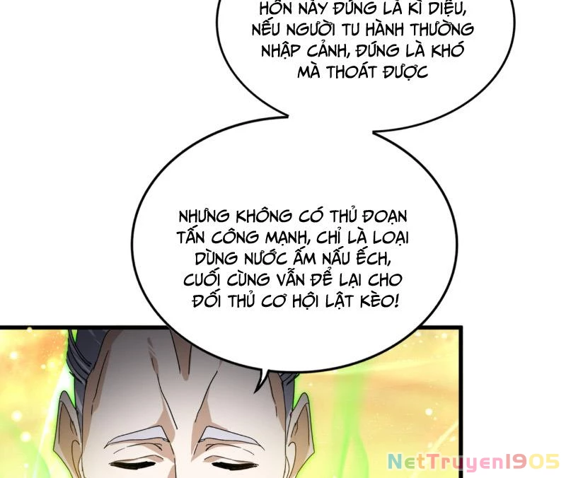 Đại Quản Gia Là Ma Hoàng Chapter 769 - 29