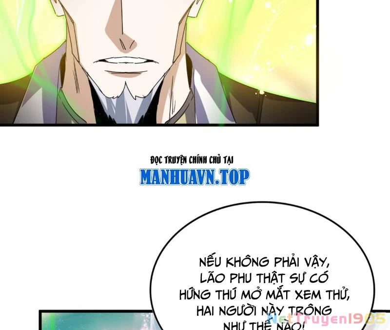 Đại Quản Gia Là Ma Hoàng Chapter 769 - 30