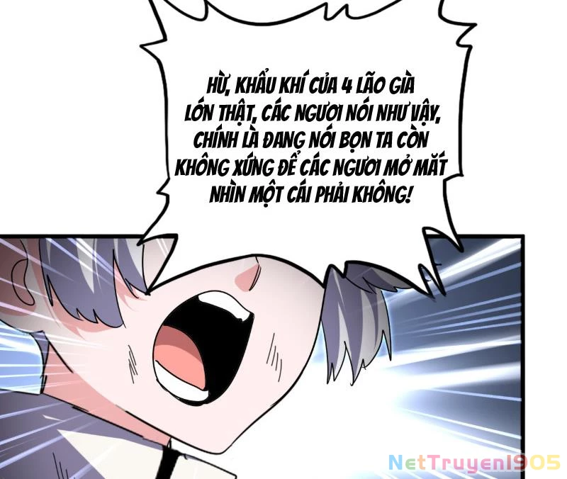 Đại Quản Gia Là Ma Hoàng Chapter 769 - 32