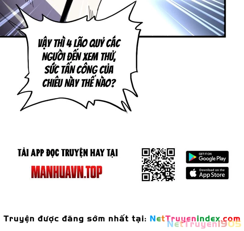 Đại Quản Gia Là Ma Hoàng Chapter 769 - 33