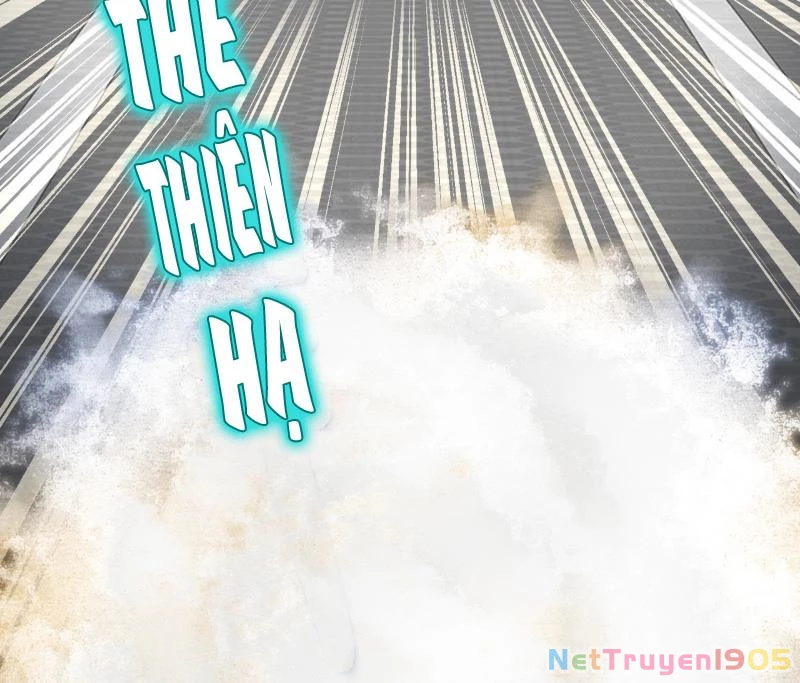 Đại Quản Gia Là Ma Hoàng Chapter 769 - 35