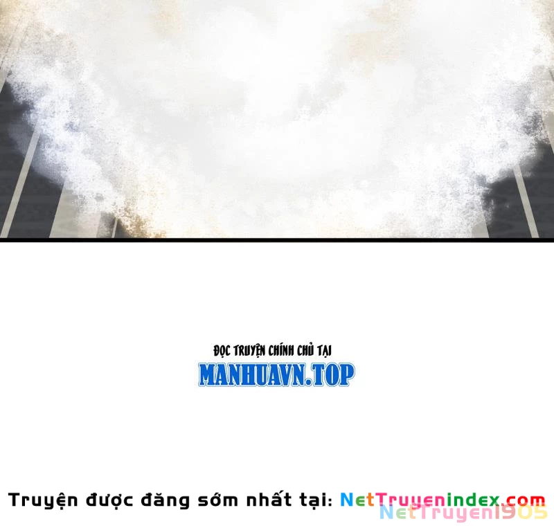 Đại Quản Gia Là Ma Hoàng Chapter 769 - 36